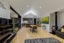 17 McKenzies Shute, Jacks Point, Queenstown-Lakes, Otago - Carousel 4
