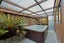 180 Fernhill Road, Fernhill, Queenstown - Carousel 16
