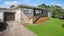 1/23 Cromdale Avenue, Highland Park, Auckland - Carousel 1