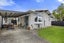 0 Fergusson Street, Normanby, Hawera - Carousel 1