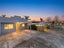 128 Gadsby Road, Favona, Manukau City, Auckland - Carousel 1