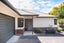 12 Franklin Avenue, Hokowhitu, Palmerston North - Carousel 20
