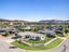 18 Finch Street, Albert Town, Wanaka - Carousel 9