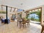 224 Maori Pa Road, Delaware Bay, Nelson - Carousel 4