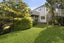 15 Pelorous Street, Paparangi, Wellington - Carousel 4