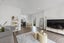 94 Mangahoe Road, Mount Wellington, Auckland - Carousel 7