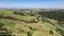 0 State Highway 25, Waitakaruru, Ngatea - Carousel 2