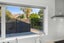27A Somerfield Street, Somerfield, Christchurch - Carousel 19
