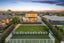 94 Pohutukawa Parade, Riverhead, Riverhead - Carousel 29
