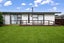 18 Wordsworth, Manurewa, Manukau City, Auckland - Carousel 1