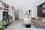 3/21 Rodney Street, Otahuhu, Auckland City, Auckland - Carousel 5