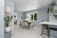 6 Corrielea Crescent, Cambridge, Cambridge - Carousel 6