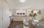 13 Pagoda Street, Shirley, Christchurch City, Canterbury - Carousel 9