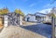 16 Wainoni Road, Wainoni, Christchurch - Carousel 1