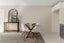 1/244 St Heliers Bay Road, St Heliers, Auckland - Carousel 10