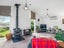 5A Dana Place, Mairehau, Christchurch - Carousel 13
