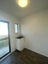 1/34 Great South Road, Manurewa, Auckland - Carousel 3