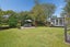 3 Taupata Street, Paengaroa, Te Puke - Carousel 21