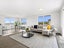 7 Milla Mae Rise, Woodhill, Whangārei - Carousel 3