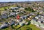 10 Tyrone Street, Greerton, Tauranga - Carousel 37