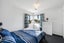 80 Cobham Street, Spreydon, Christchurch - Carousel 13