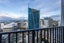 21B/16 Gore Street, Auckland Central, Auckland - Carousel 7