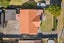 36 Mount Roskill Road, Mount Roskill, Auckland City, Auckland - Carousel 29