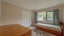 2876B State Highway 2, Waitakaruru, Ngatea - Carousel 7