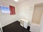 51 Murphy Street, Toi Toi, Nelson - Carousel 7