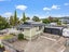 31 Landscape Drive, Ngongotaha, Rotorua - Carousel 1