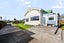 22 Fitzroy Street, Normanby, Hawera - Carousel 16