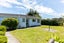 117 Mark Avenue, Grenada Village, Wellington - Carousel 4