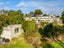 18 Beaconsfield Road, Portobello, Dunedin - Carousel 23