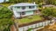 76 South Road, Blagdon, New Plymouth - Carousel 1