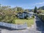 54 Jollies Pass Road, Hanmer Springs, Hanmer Springs - Carousel 24