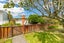 40 Wellesley Road, Mangere Bridge, Auckland - Carousel 17