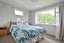 1410 Caroline Road, Mayfair, Hastings - Carousel 8