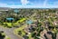 13 Anchorite Way, Red Beach, Red Beach - Carousel 31