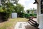 2A Masons Avenue, Hamilton East, Hamilton - Carousel 17
