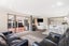 1A Charlenne Close, Ranui, Auckland - Carousel 5