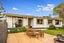 33 Bodmin Terrace, Camborne, Porirua - Carousel 14