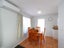 251 Flaxmere Avenue, Flaxmere, Hastings - Carousel 6