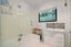 716 West Coast Road, Oratia, Auckland - Carousel 15