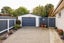 3 Geraldine Crescent, Cloverlea, Palmerston North - Carousel 19