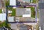 32 Idlewild Avenue, Mangere, Auckland - Carousel 27