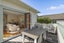 47 Pencarrow Avenue, Epsom, Auckland City, Auckland - Carousel 10