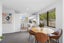 2/71 Shirley Road, Shirley, Christchurch - Carousel 7