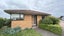 1-12 Lyndon Street, Riccarton, Christchurch City, Canterbury - Carousel 1