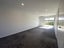 6/295 Armagh Street, Christchurch Central, Christchurch - Carousel 4
