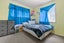 7 Lomas Place, Manurewa, Auckland - Carousel 5